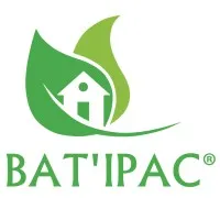 BAT’IPAC logo