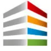 BatiSante logo