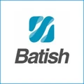 Batish Technologies