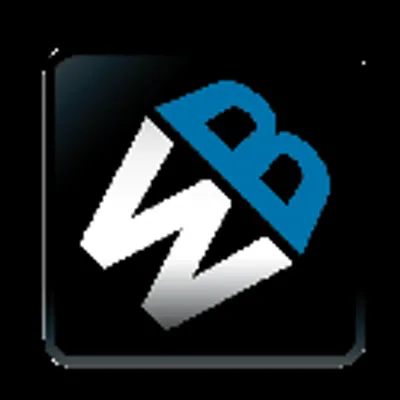 Batiwiz logo