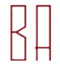 Batjer & Associates logo