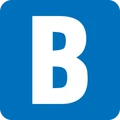 baton logo