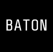 Baton logo