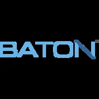 Baton B2B Network logo