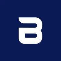 Baton Market logo