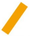 BATONZ logo