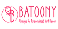 Batoony