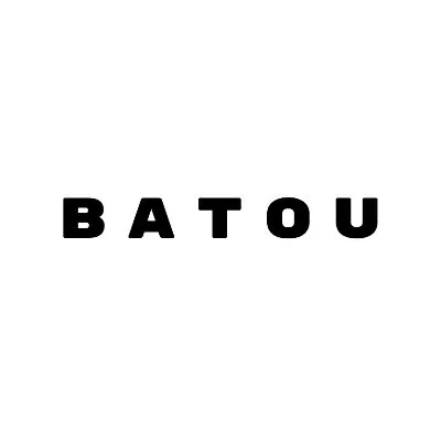 Batou logo