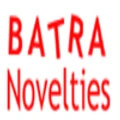 Batra Novelties