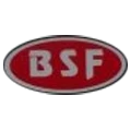 Batra Steel Furniture