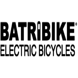 Batribike logo