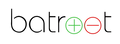 Batroot Industries