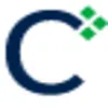 Cboe logo