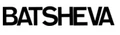 Batsheva logo