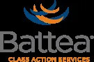 Battea logo