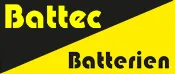 Battec logo