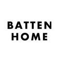 Batten Home logo