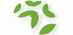 battenfeld-cincinnati logo