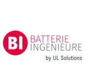 Batterieingenieure logo
