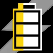 Batteriexperten logo