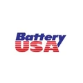 Battery USA