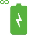 Batteryinc