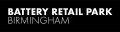 Batteryrp logo