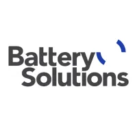 Battery Solutions