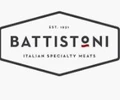 Battistoni logo