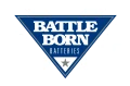 Battlebornbatteries logo