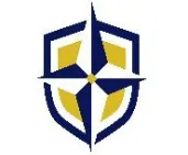 Battle North Gold logo