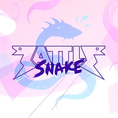 Battlesnake logo