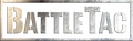 BattleTac logo