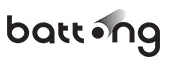 Battong logo