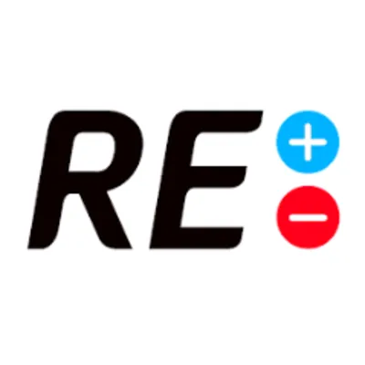 Batt:RE