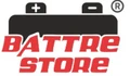 Battrestore