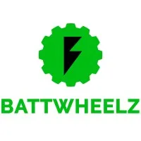 Battwheelz