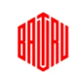 Baturu Artificial Intelligence Technology logo