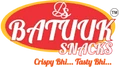 Batuuk Snack