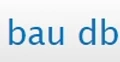 BAU DB logo