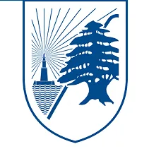 BAU logo