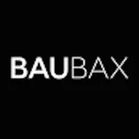 Baubax
