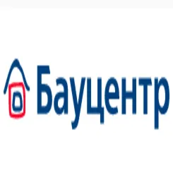 Baucenter