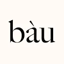 Bau Cosmetics logo