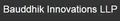 Bauddhik Innovations