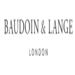 Baudoin & Lange logo