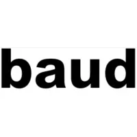 Baud Resources logo