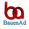 BauenAd