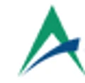 Bauer Gear Motor logo