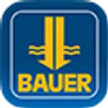 Bauer India